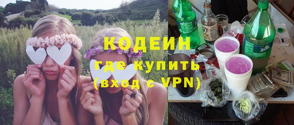 а пвп мука Алзамай