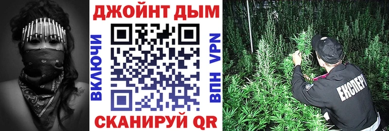 Марихуана Amnesia blacksprut маркетплейс Суджа